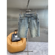 Louis Vuitton Jeans